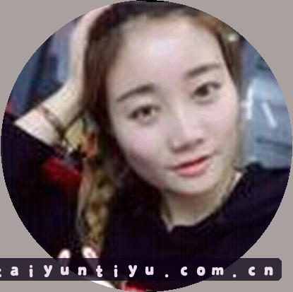 李敏